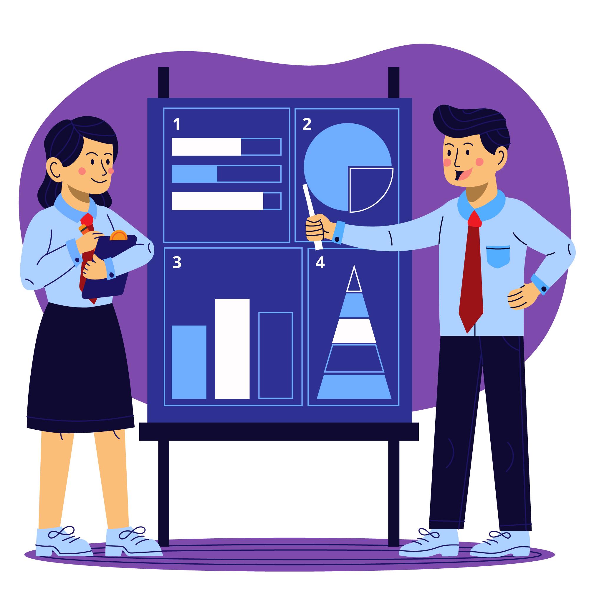 trillionads Company